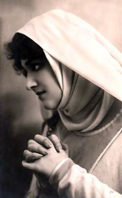 tann berta morena erzsbet uj